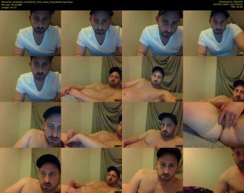 emdee85