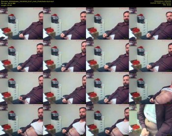 erik2pleaseu