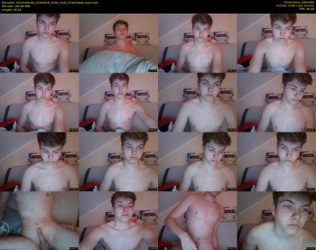 felixmiller00