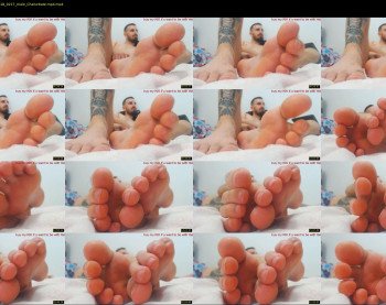 foot_king_darrell