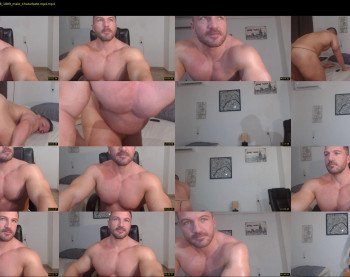 fuckinghotman