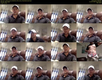 golfman234
