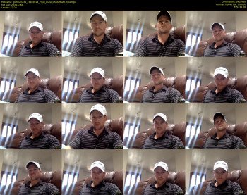 golfman234
