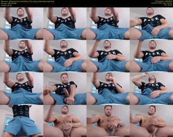 gr8stxxxcock