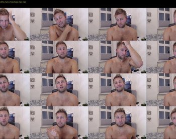 gr8stxxxcock