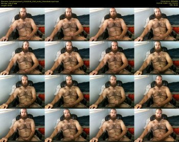 hairyhornyman3
