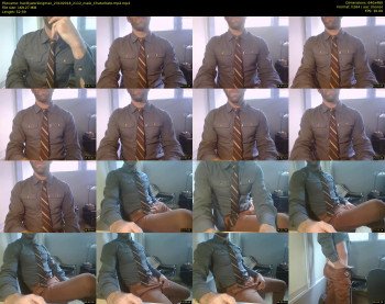 hardlyworkingman