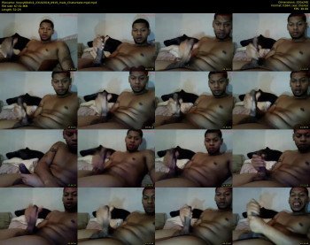 heavyblkdick