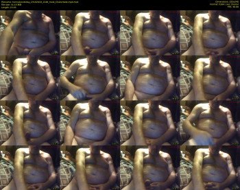 horny4youtoday