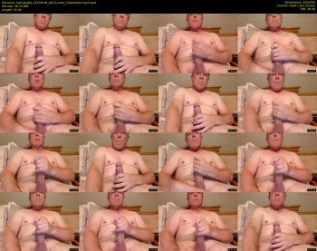 hornybigt4