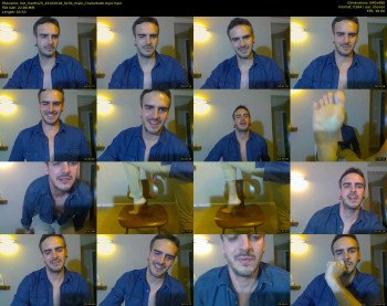 hot_martin25
