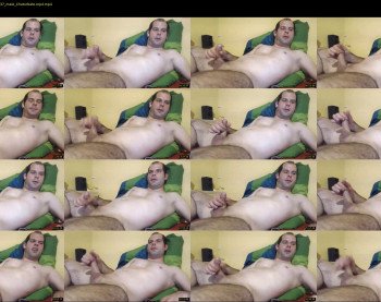 hotboyy27