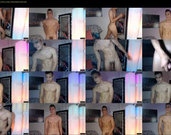hotmenxxxx08