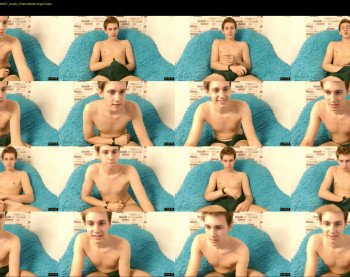 howard_essa