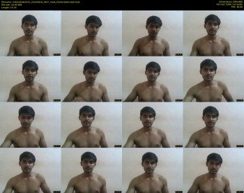 indiandude2221