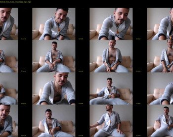 italianhorny2018