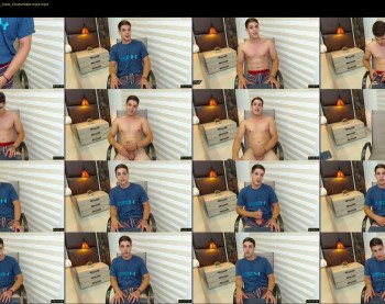 jackob_j