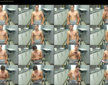 jackob_j