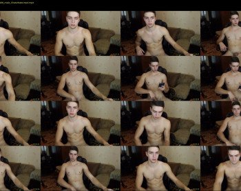 jacksonjayt