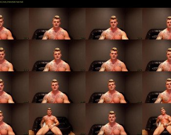 jackyhuge
