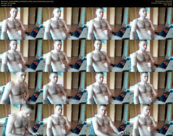 jandavid888