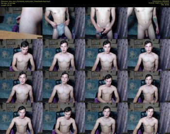 jess_nest