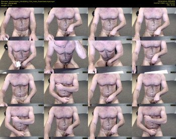 jesuiscoquin