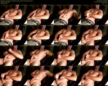 jhn_burton