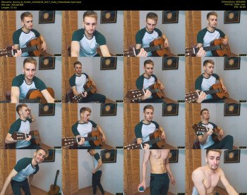 jhonny_b_hunter