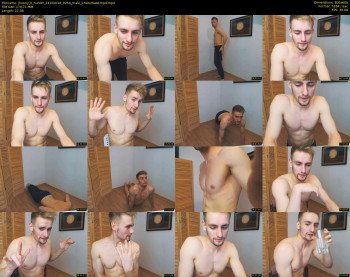 jhonny_b_hunter