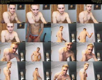 jhonny_b_hunter