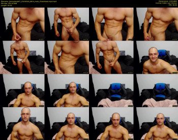 jhonnyboy007