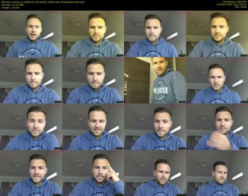 jimmy_la_tulipe123