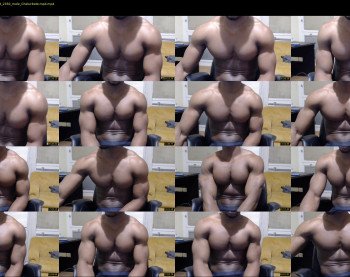 johnnydolce50