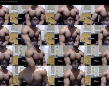 johnnydolce50