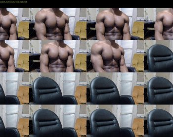 johnnydolce50