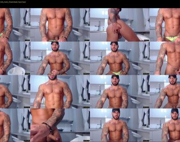 jordan_rush