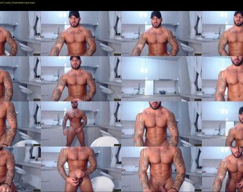 jordan_rush