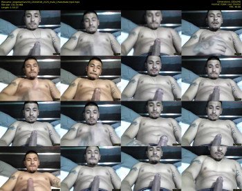 jorgedamian234