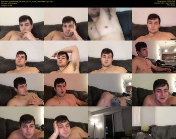 joshdoss24