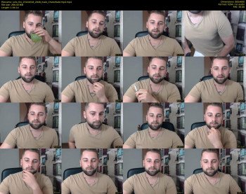 julio_fox