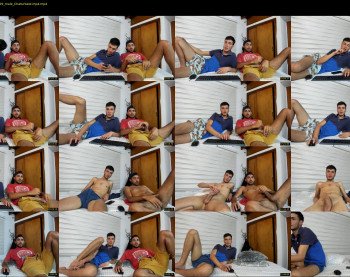kevin_096