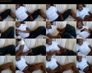 kingraj9