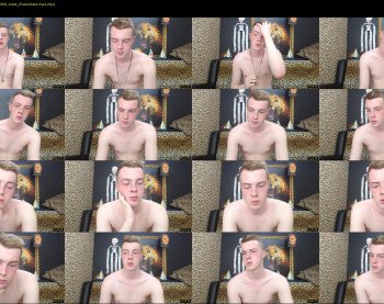 leo_niceboy