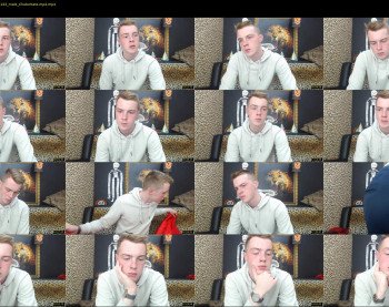 leo_niceboy