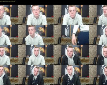 leo_niceboy