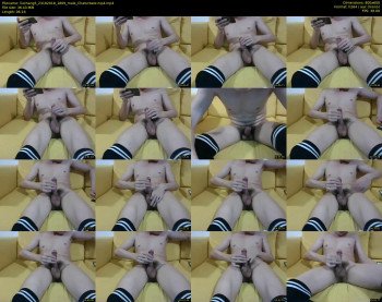liuchang5