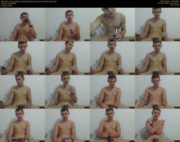 lucas_hottie1