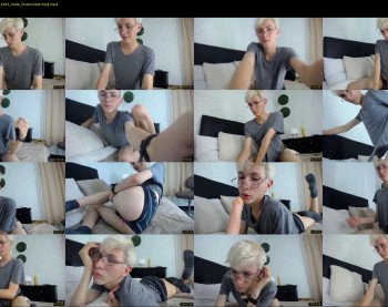 mateo_rivera