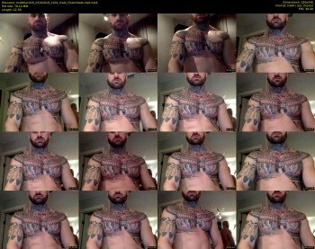 mattblack29